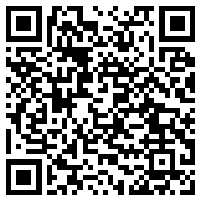 QR Code for bitcoin:bitcoin:bitcoin:bitcoin:bitcoin:3BCqBkKSsBU826KCE8JXpbdRNzvsXMPjQp