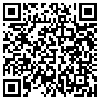 QR Code for bitcoin:bitcoin:bitcoin:bitcoin:bitcoin:3BCs5AZSC6aUdLo56C97P9YrVU8QJs3DiX
