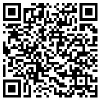 QR Code for bitcoin:bitcoin:bitcoin:bitcoin:bitcoin:3BCwSW1bxmQDa4Ek3dycfTSJZWNaWJyeAB
