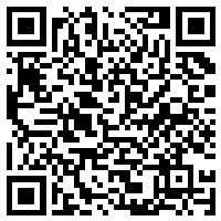 QR Code for bitcoin:bitcoin:bitcoin:bitcoin:bitcoin:3BCykd9VPgmjbLdeDUQakeZV91s8yCaGGD
