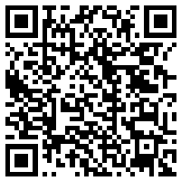 QR Code for bitcoin:bitcoin:bitcoin:bitcoin:bitcoin:3BCzaKXTtC6XRby3vLqdbASpyaDs8CicSZ