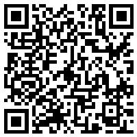 QR Code for bitcoin:bitcoin:bitcoin:bitcoin:bitcoin:3BCznikNj1vx1asLLgVkypjkhGPR7CFjqv