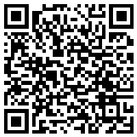 QR Code for bitcoin:bitcoin:bitcoin:bitcoin:bitcoin:3BD1advsgjBFEaUApVA77kPgcXpkai7D9U