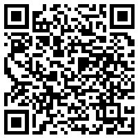 QR Code for bitcoin:bitcoin:bitcoin:bitcoin:bitcoin:3BD2MK8PbavepEDGsLD7rmGTLbLykVvG9Z