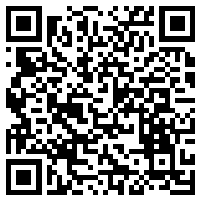 QR Code for bitcoin:bitcoin:bitcoin:bitcoin:bitcoin:3BD8PFPrmeTvABuSyasduR1eJgxdHQiMZP