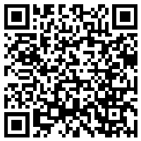 QR Code for bitcoin:bitcoin:bitcoin:bitcoin:bitcoin:3BDAMocoZYuoHRRLRKDziXySth6pgxhFKe