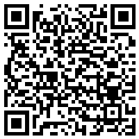QR Code for bitcoin:bitcoin:bitcoin:bitcoin:bitcoin:3BDBet173PXhYVHB3Dev5yuLmfq4sigmCU