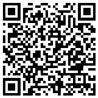 QR Code for bitcoin:bitcoin:bitcoin:bitcoin:bitcoin:3BDCchwHquEYVR3A8xuQeDu8A1LMvToUre