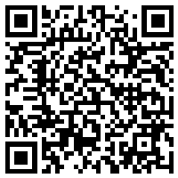 QR Code for bitcoin:bitcoin:bitcoin:bitcoin:bitcoin:3BDF5SHDra2WefMbb2wFHqAVbWw6sKGnCQ