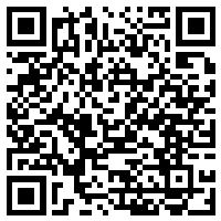 QR Code for bitcoin:bitcoin:bitcoin:bitcoin:bitcoin:3BDLEHdUbjsDDEtTdfRzX3jfJEWmfu4GPx