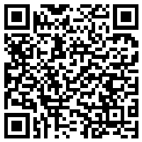 QR Code for bitcoin:bitcoin:bitcoin:bitcoin:bitcoin:3BDMHCavBJpRMrdLhfpv2Wpikf2rREPV78