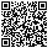 QR Code for bitcoin:bitcoin:bitcoin:bitcoin:bitcoin:3BDPnCsQi6eJ2RUa67GV1ajk4HRMEVoFJ4