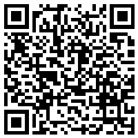 QR Code for bitcoin:bitcoin:bitcoin:bitcoin:bitcoin:3BDVTUz2MFKF49ERViae5dfPBYoDeDXfFT