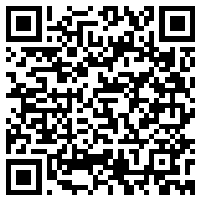 QR Code for bitcoin:bitcoin:bitcoin:bitcoin:bitcoin:3BDYGZGVFXgSFikWSjFs8WtS83P7a4pccU