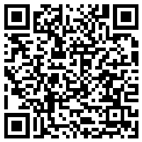 QR Code for bitcoin:bitcoin:bitcoin:bitcoin:bitcoin:3BDaQTrhuZ4XL7kU2uLYRLFLWr2daEsKa2