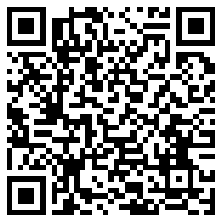 QR Code for bitcoin:bitcoin:bitcoin:bitcoin:bitcoin:3BDcMw7CMpfKDFukbSvQRSjrsQUjYo3DoT