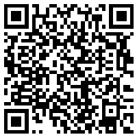 QR Code for bitcoin:bitcoin:bitcoin:bitcoin:bitcoin:3BDf88RFiRVmnqsEngsKWsuLcFTdRbZqE7