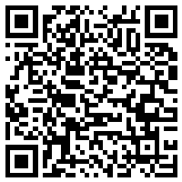 QR Code for bitcoin:bitcoin:bitcoin:bitcoin:bitcoin:3BDiXkGVn5vkmLP86PeWLStsMTkFakjinv
