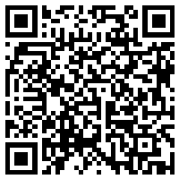 QR Code for bitcoin:bitcoin:bitcoin:bitcoin:bitcoin:3BDkTnAzHt3iui7kGAJLsixv3CCMmV6Hye