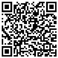 QR Code for bitcoin:bitcoin:bitcoin:bitcoin:bitcoin:3BDnSvzFDJpXjeKyDXPQ3spAcojAWSyRd7