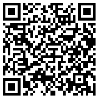 QR Code for bitcoin:bitcoin:bitcoin:bitcoin:bitcoin:3BDqxPgfhTh8FVmdyXVtApkcsCGCDZ5gw2