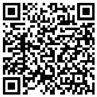 QR Code for bitcoin:bitcoin:bitcoin:bitcoin:bitcoin:3BDttHRGoyfdKyEHMAtRwQSBXiBX1VTFcQ