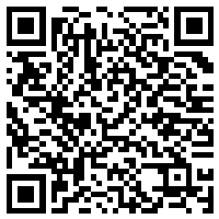 QR Code for bitcoin:bitcoin:bitcoin:bitcoin:bitcoin:3BDvkJfSTBi6F6Bd5LvsppF41t54LnFmXL