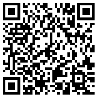 QR Code for bitcoin:bitcoin:bitcoin:bitcoin:bitcoin:3BDwFThmemvGU4NDTC2oe1TfBEtgtJ87dJ