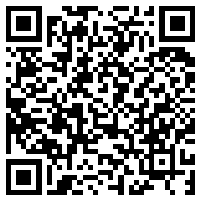 QR Code for bitcoin:bitcoin:bitcoin:bitcoin:bitcoin:3BE3Zs8uXWFXpzoX7kcAwmAH3YYuYpL4PR