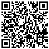 QR Code for bitcoin:bitcoin:bitcoin:bitcoin:bitcoin:3BE69XM4xrpecffcg3iAHdbvnuEeZbogL8