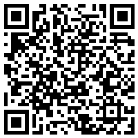QR Code for bitcoin:bitcoin:bitcoin:bitcoin:bitcoin:3BE7FTyExKGkManpCoBbHDJaufmVTMsUcv