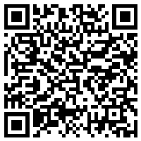 QR Code for bitcoin:bitcoin:bitcoin:bitcoin:bitcoin:3BE7P2TpA9vSMgedAZHuYuMmL3ZSZGLzfD