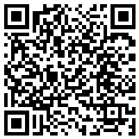 QR Code for bitcoin:bitcoin:bitcoin:bitcoin:bitcoin:3BE9iuqaPcPWGfvEQzBmELEHaN6HxdzaAM