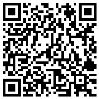 QR Code for bitcoin:bitcoin:bitcoin:bitcoin:bitcoin:3BEAKSMgpbXbYWMfMFmgbJyTXHaM2nf7uH