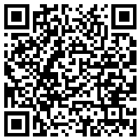 QR Code for bitcoin:bitcoin:bitcoin:bitcoin:bitcoin:3BEEQyLHWzUgVCphPZobwRPcw12DbLbTN8