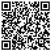 QR Code for bitcoin:bitcoin:bitcoin:bitcoin:bitcoin:3BEEk5cutcfGVSzJ7sqPqLfe72LFjgfGDH