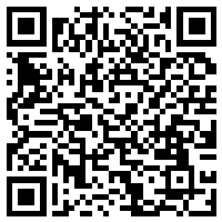 QR Code for bitcoin:bitcoin:bitcoin:bitcoin:bitcoin:3BEGinGUeAzs4LkZaMdcw2Nw4Q4tR7aTEV