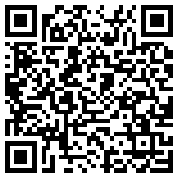 QR Code for bitcoin:bitcoin:bitcoin:bitcoin:bitcoin:3BELQoNfejZPjApv3xiNNBFEGpXKkv8rLb