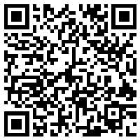 QR Code for bitcoin:bitcoin:bitcoin:bitcoin:bitcoin:3BELvCdv5a3ewJR1SppAg4nxMMGg4pFF64