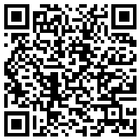 QR Code for bitcoin:bitcoin:bitcoin:bitcoin:bitcoin:3BEM2E6Xf32qhBCDJ6k2UHTFso2Wu1ddeN