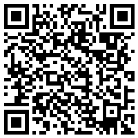 QR Code for bitcoin:bitcoin:bitcoin:bitcoin:bitcoin:3BEXJvids7E8dCSMFyCwibKnhNMVw6KJUT