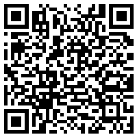 QR Code for bitcoin:bitcoin:bitcoin:bitcoin:bitcoin:3BEYo3c428s29hdQeEMtpv1Bt8XE4M3c7i