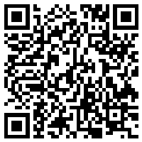 QR Code for bitcoin:bitcoin:bitcoin:bitcoin:bitcoin:3BEebLF78t8Dz6LS3CsCHFGcJvusfdwhXx