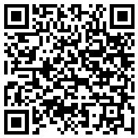 QR Code for bitcoin:bitcoin:bitcoin:bitcoin:bitcoin:3BEroeLL9imUyfdWVMLU2g7tDC74XmajmE