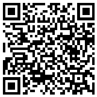 QR Code for bitcoin:bitcoin:bitcoin:bitcoin:bitcoin:3BEuANsf86htbbDvv2AdvP3KAFxeQpUrUC