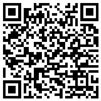QR Code for bitcoin:bitcoin:bitcoin:bitcoin:bitcoin:3BF1Xffy995oxwe5F1oiPBtRKqtKinE4eo