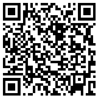 QR Code for bitcoin:bitcoin:bitcoin:bitcoin:bitcoin:3BF481iyx7pEPfNP4REhKW2CcmbCy6K5vp