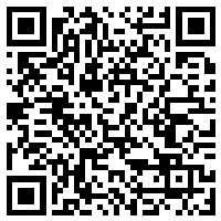 QR Code for bitcoin:bitcoin:bitcoin:bitcoin:bitcoin:3BFBDNQe2F2Johu7pgb2T4dkPQNjP1nkaT