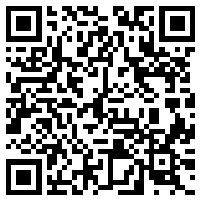 QR Code for bitcoin:bitcoin:bitcoin:bitcoin:bitcoin:3BFBGxdAVgPRPSnqPHRmvnxpKmjSdWJDXM