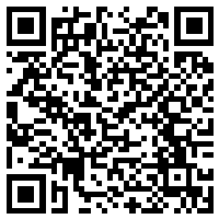 QR Code for bitcoin:bitcoin:bitcoin:bitcoin:bitcoin:3BFCB9pH5cTCmH4GTm2saG7FQ2kFN8NBnG